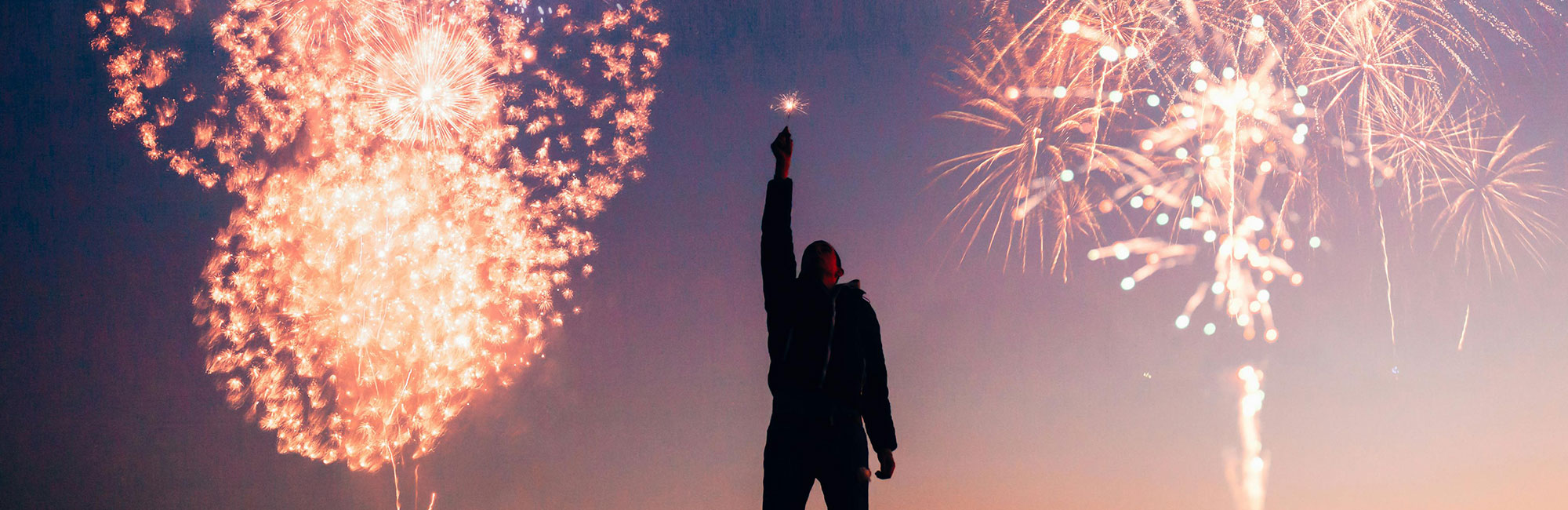 El arte de vivir bien: Cultivando la felicidad en tu día a día