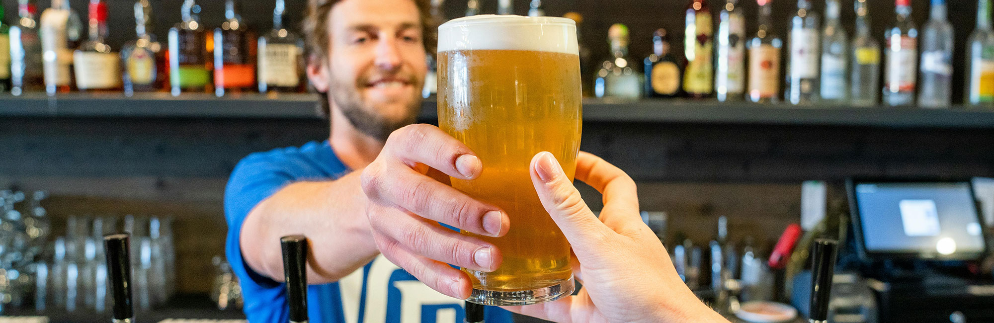 La dieta de la cerveza. ¿Qué tan buena es?