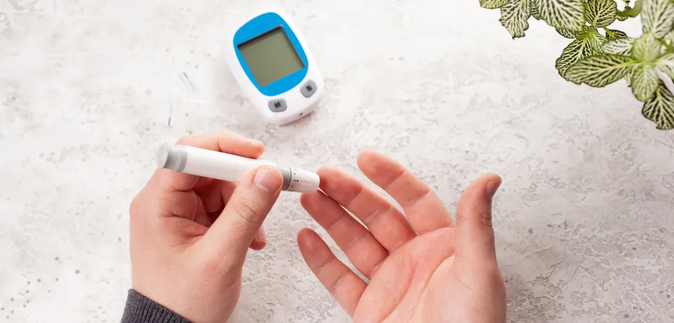Causas y Definición de la Diabetes: ¿Qué Es y Por Qué Aparece?